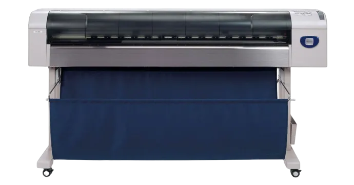 Сервисный центр Xerox в Саратове