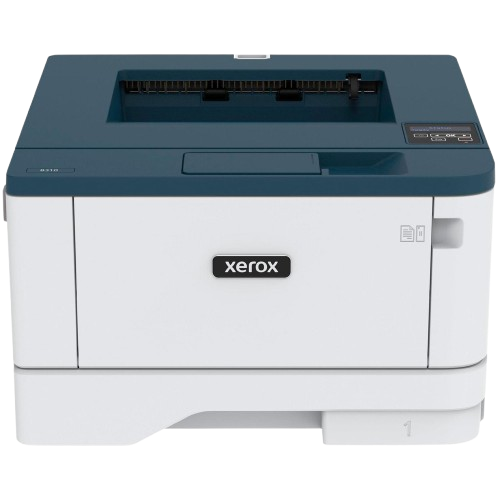 Сервисный центр Xerox в Саратове
